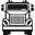 Fitzgerald USA Truck Parts