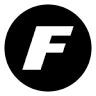 Fitzpatrick Construction Inc.