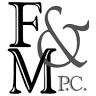 Fitzsimmons and Mills P.C.