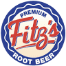 Fitz's SoCo