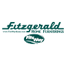 Fitzgerald Home Furnishings