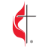 Fleming Island United Methodist Church