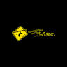 Fiúza Vehicles - Buying and Selling cars