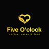 Five O'clock