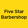 Five Star Barbershop