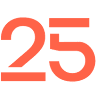 Five25 Mondhygiënisten Heemstede