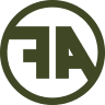 Five/Alarm Athletics