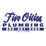 Five Cities Plumbing