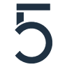 Five Creative - Mornington Peninsula