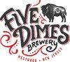 Five Dimes Brewery