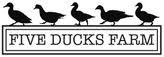 Five Ducks Farm