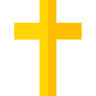 Five Gates Church