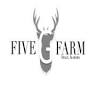 Five G's Farm