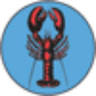 Five Islands Lobster Co