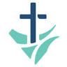 Five Lakes Church