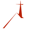 Five Mile Community Church