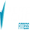 Academy Five One Fitness