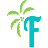 Five Palms