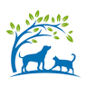 Five Parks Animal Hospital