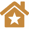 Five Points Roofing