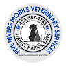 Five Rivers Mobile Veterinary