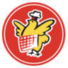 ไก่ย่าง5ดาว Five Star Chicken สาขาข้างโลตัสแม่สะเรียง