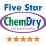 Five Star Chem-Dry Upholstery & Carpet Cleaning, Water Damage | Bothell