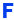 Five Star Handyman Services Corp