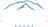 Mammoth Five Star Lodging