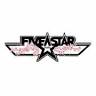 Five Star Nails