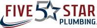 Five Star Plumbing