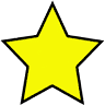 FiveStar Plumbing, Heating & Cooling