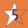 FIVE STAR PLUMBING