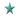 Five Star Real Estate Services & Destination Services