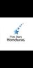 Five Stars Honduras Restaurant