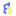 Five Star Swim School - East Hanover