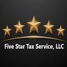 A V Five Star Tax Service