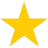 Five Star Title Services