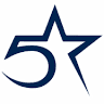 Five Star Window Coatings