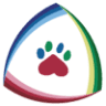 Five Valleys Veterinary Clinic