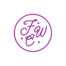 Five Way Cellars