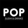 Sushi Pop