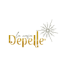 La casa Depelle
