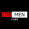 For Men Store (Gran Vía km4)