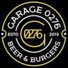 Garage 0276