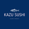 Kazu Sushi