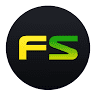 FIWI Shipping