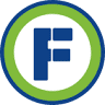 FixPrice