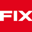 FIX Auto Service