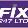 Fix 247 Ltd